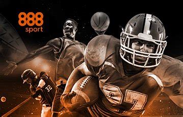 888 sport betting history|English Football Championship Odds & Betting 2024.